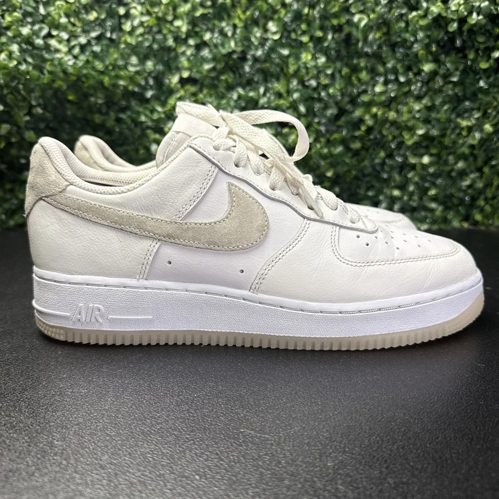 Nike air force